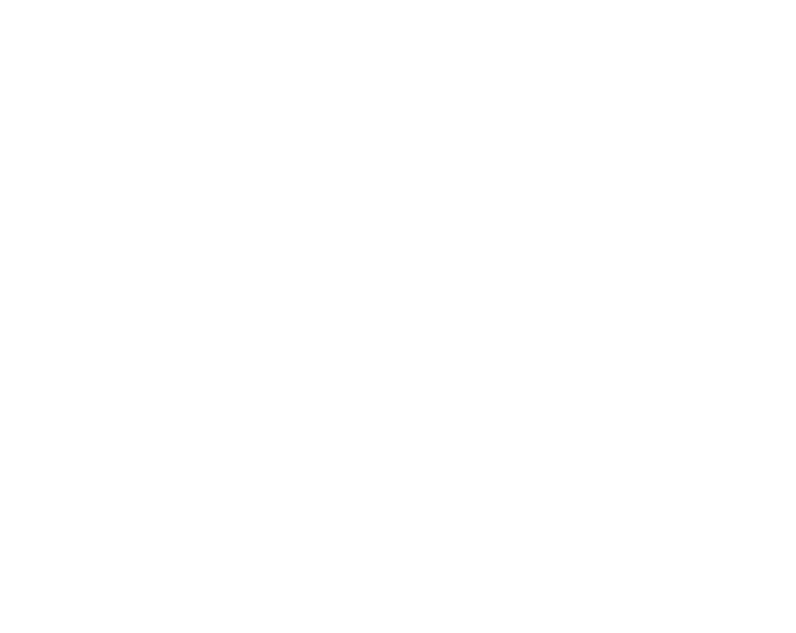 6 Per Sempre — Ristorante Pizzeria